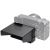 Козырек для дисплея SmallRig 2823 для камер Sony серии a6