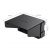 Козырек для дисплея SmallRig 2823 для камер Sony серии a6