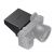 Козырек для дисплея SmallRig 2823 для камер Sony серии a6