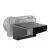 Козырек для дисплея SmallRig 2823 для камер Sony серии a6