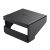 Козырек для дисплея SmallRig 2823 для камер Sony серии a6