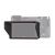 Козырек для дисплея SmallRig 2823 для камер Sony серии a6