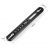 Крепление SmallRig 1876 Safety NATO Rail 150мм