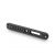 Крепление SmallRig 1876 Safety NATO Rail 150мм