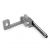 Крепление SmallRig 1876 Safety NATO Rail 150мм