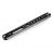 Крепление SmallRig 1876 Safety NATO Rail 150мм
