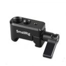 Быстросъёмное крепление SmallRig 1973 NATO