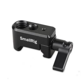 Быстросъёмное крепление SmallRig 1973 NATO