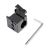 Быстросъёмное крепление SmallRig 1564 SWAT Rail Clamp (15mm)