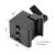 Быстросъёмное крепление SmallRig 1564 SWAT Rail Clamp (15mm)