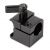 Быстросъёмное крепление SmallRig 1564 SWAT Rail Clamp (15mm)