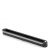 Быстросъёмное крепление SmallRig 1187 Safety Rail 15cm