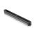 Быстросъёмное крепление SmallRig 1187 Safety Rail 15cm