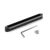 Быстросъёмное крепление SmallRig 1187 Safety Rail 15cm