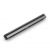 Быстросъёмное крепление SmallRig 1187 Safety Rail 15cm