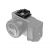 Быстросъёмная площадка SmallRig APU2364 (Arca Swiss/Manfrotto RC2)