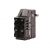 Адаптер аккумулятора Tilta NP-F/V-Mount Type I для Z CAM (Tilta Gray)