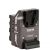 Адаптер аккумулятора Tilta NP-F/V-Mount Type I для Z CAM (Tilta Gray)