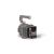 Адаптер аккумулятора Tilta NP-F/V-Mount Type I для Z CAM (Tilta Gray)