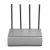 Роутер Xiaomi Mi Wi-Fi Router Pro Чёрный