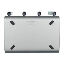 Роутер Xiaomi Mi Wi-Fi Router Pro Чёрный