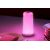 Светильник-ночник Xiaomi MiJia Philips Rui Chi Bedside Lamp