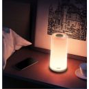 Светильник-ночник Xiaomi MiJia Philips Rui Chi Bedside Lamp