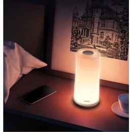 Светильник-ночник Xiaomi MiJia Philips Rui Chi Bedside Lamp