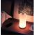 Светильник-ночник Xiaomi MiJia Philips Rui Chi Bedside Lamp