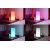 Светильник-ночник Xiaomi MiJia Philips Rui Chi Bedside Lamp