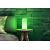 Светильник-ночник Xiaomi MiJia Philips Rui Chi Bedside Lamp