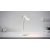 Лампа Xiaomi Mijia Charging Table Lamp Белая