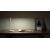 Настольная лампа Xiaomi Mi LED Desk Lamp 1S Белая