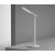 Настольная лампа Xiaomi Mi LED Desk Lamp 1S Белая