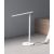 Настольная лампа Xiaomi Mi LED Desk Lamp 1S Белая