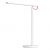 Настольная лампа Xiaomi Mi LED Desk Lamp 1S Белая
