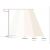 Настольная лампа Xiaomi Mi LED Desk Lamp 1S Белая