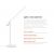 Настольная лампа Xiaomi Mi LED Desk Lamp 1S Белая