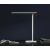Настольная лампа Xiaomi Mi LED Desk Lamp 1S Белая