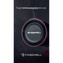 Светофильтр Freewell Hard Stop Variable ND FW-82-BRG