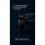 Светофильтр Freewell Hard Stop Variable ND FW-82-BRG