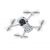 Светофильтр Freewell для DJI Mavic Mini ND1000