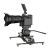 Слайдер Zeapon Micro2 M600