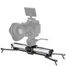 Слайдер Zeapon Micro2 M600