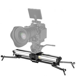 Слайдер Zeapon Micro2 M600