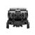 Слайдер Zeapon Micro2 M600