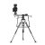 Слайдер Zeapon Micro2 M600
