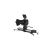 Мотор Zeapon E800 для Micro2 M800