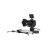 Мотор Zeapon E800 для Micro2 M800