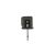 Мотор Zeapon E800 для Micro2 M800